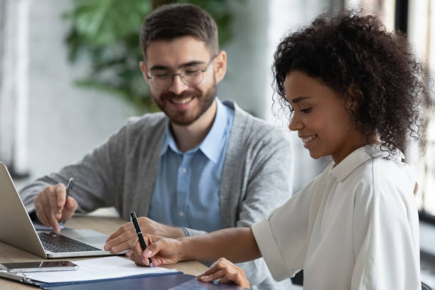 Best Home Equity Loans  in Mitchellville, MD