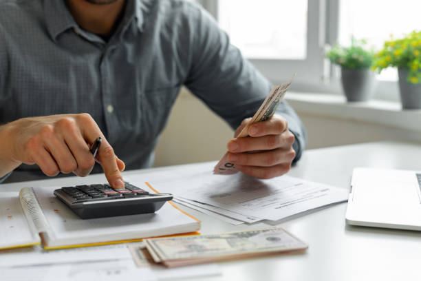 Best Reverse Mortgages  in Mitchellville, MD