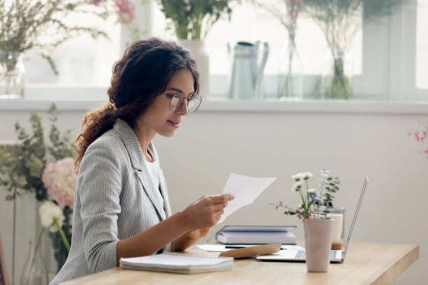 Best Secured Loans  in Mitchellville, MD