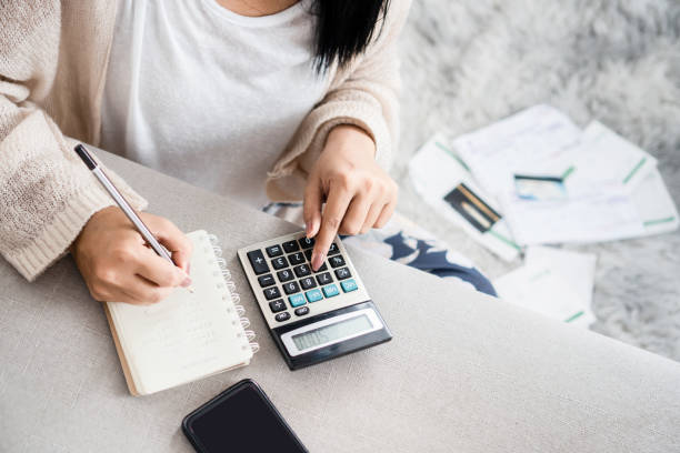 Best Business Loans  in Mitchellville, MD