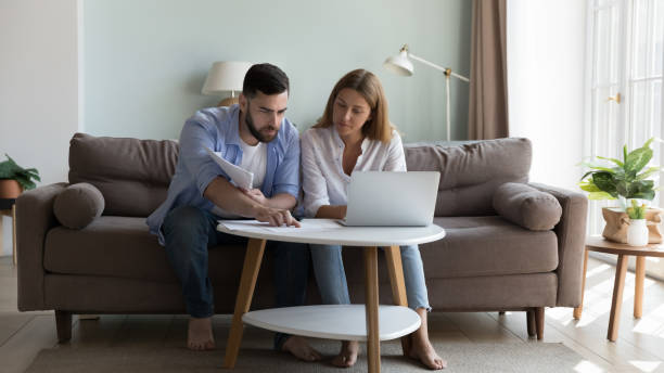 Best Debt Consolidation Loans  in Mitchellville, MD