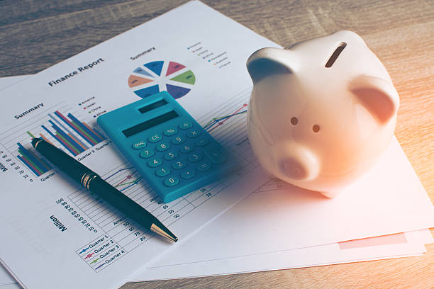  Mitchellville, MD Loan Agency Pros