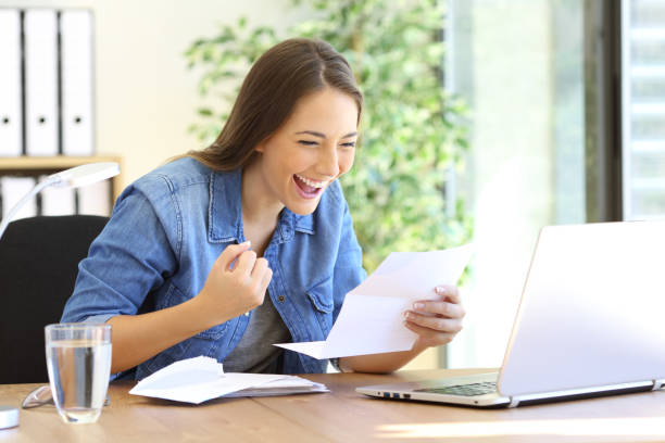 Best Credit Repair Services  in Mitchellville, MD