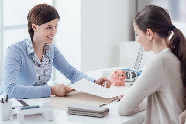 Best Hard Money Loans  in Mitchellville, MD